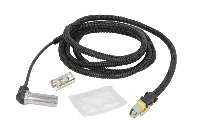 Czujnik ABS FEBI BILSTEIN 103770