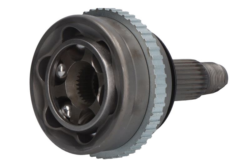 Przegub PASCAL G14027PC