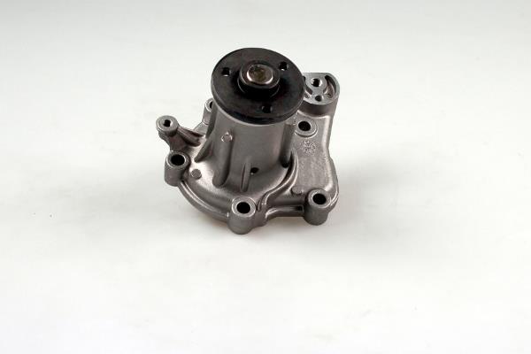 Pompa wody HEPU P7510