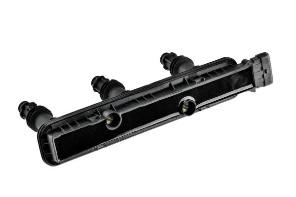 Cewka zapłonowa NTY ECZ-PL-033