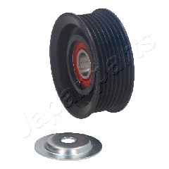 Rolka prowadząca paska osprzętu JAPANPARTS RP-403