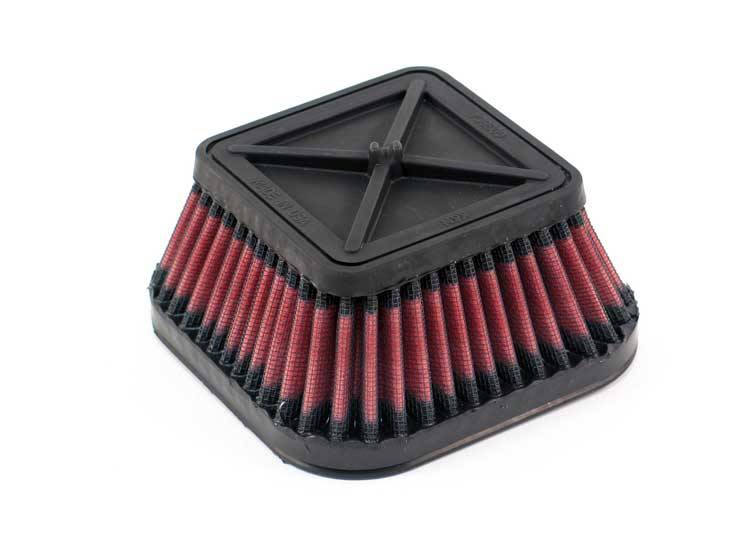 Filtr powietrza K&N FILTERS HA-1503