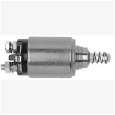 Elektromagnes rozrusznika MAGNETI MARELLI 940113050107