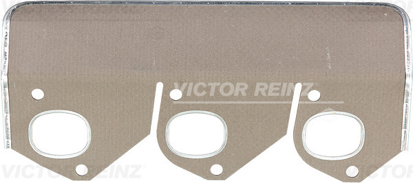 Uszczelka kolektora wydechowego VICTOR REINZ 71-27121-10