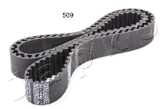 Pasek rozrządu JAPKO 40509