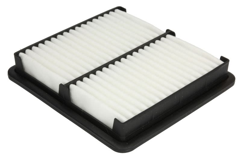 Filtr powietrza KNECHT LX 877