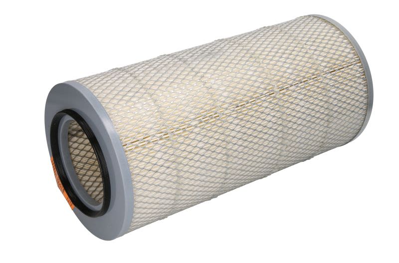 Filtr powietrza WIX FILTERS 42654