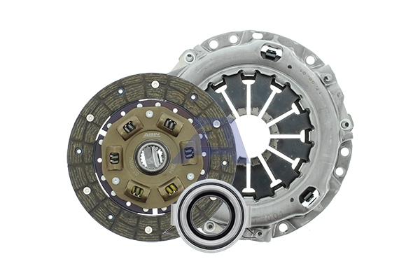 Zestaw sprzęgła AISIN KT-003A