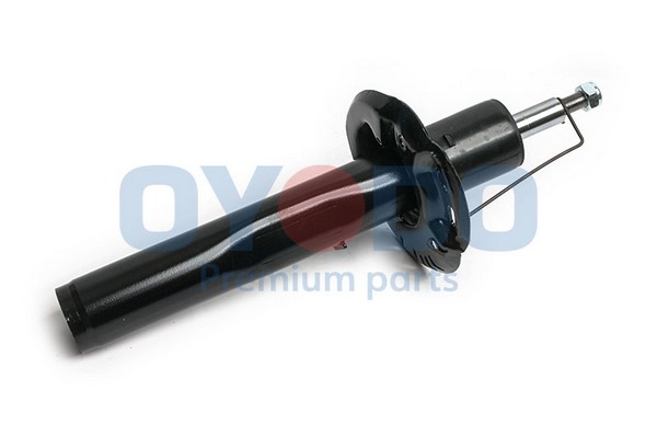 Amortyzator OYODO 20A9010-OYO