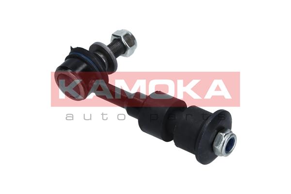 Łącznik stabilizatora KAMOKA 9030159