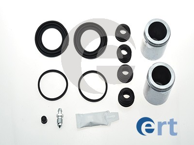 Zestaw naprawczy zacisku ERT 401858