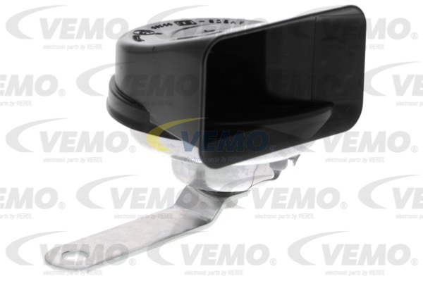 Sygnał dźwiękowy VEMO V30-77-0151