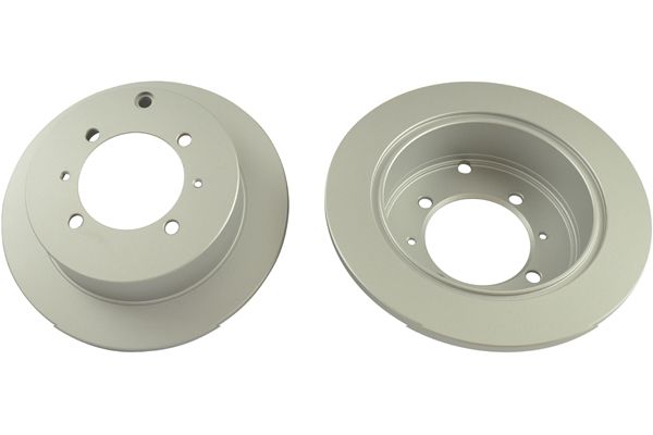 Tarcza hamulcowa KAVO PARTS BR-3230-C