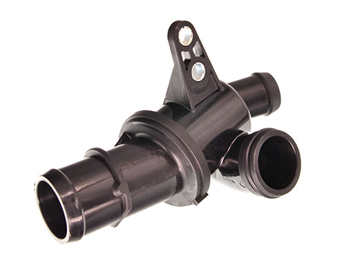 Termostat, środek chłodzący MAXGEAR 67-0135