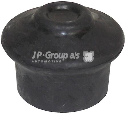 Poduszka silnika JP GROUP 1117905100