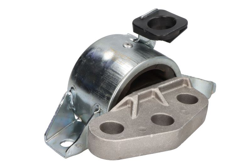 MAGNETI MARELLI 030607010884