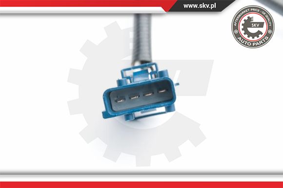 Sonda lambda ESEN SKV 09SKV689