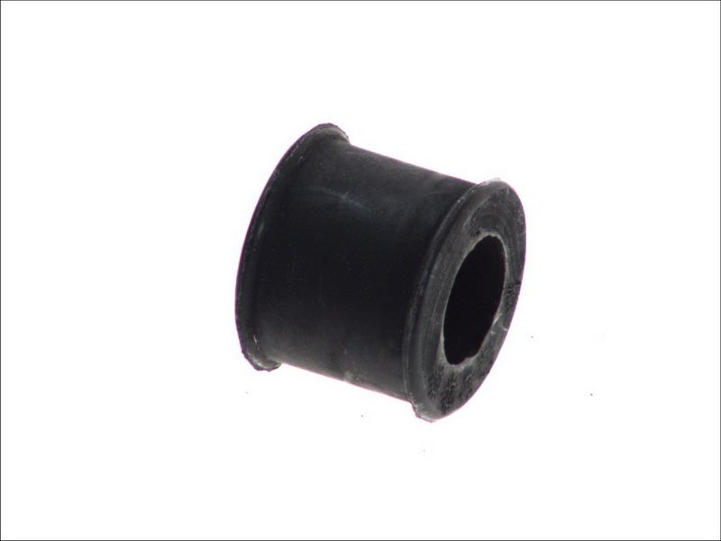 Guma stabilizatora TOPRAN 108 741