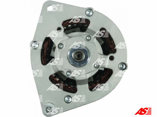Alternator AS-PL A0300