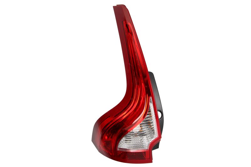 Lampa tylna zespolona VALEO 049785