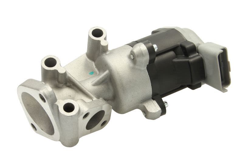 Zawór EGR ENGITECH ENT500060