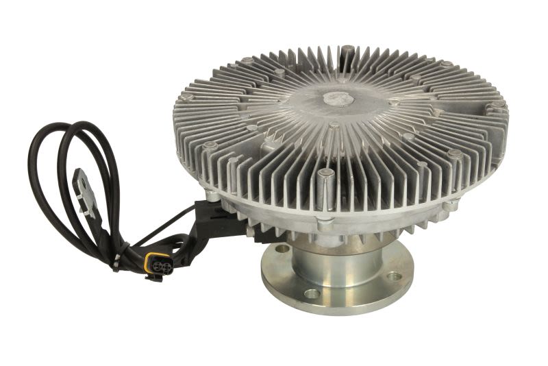 Koło wentylatora THERMOTEC D5MA005TT