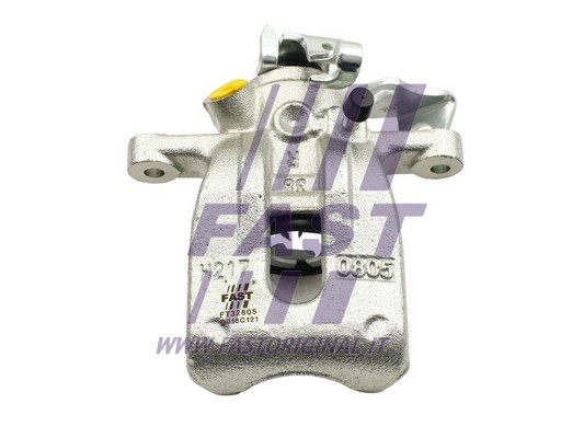 Zacisk hamulca FAST FT32805