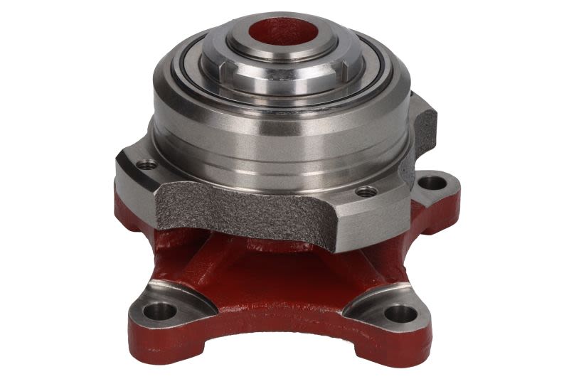 Mocowanie wentylatora chłodnicy DT SPARE PARTS 6.30090