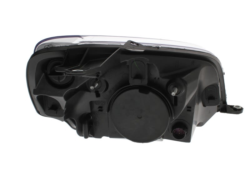 Reflektor ABAKUS 661-1158LMLD-EM