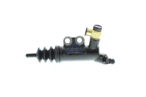 Siłownik sprzęgła AISIN RY-022