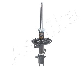 Amortyzator ASHIKA MA-13500