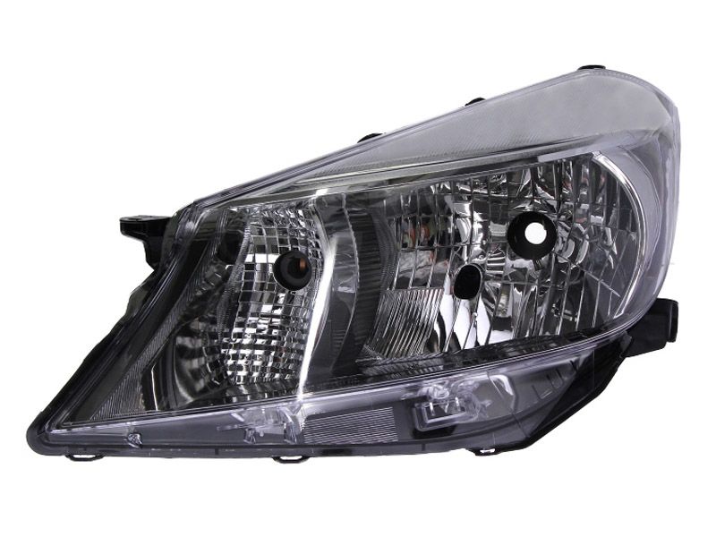 Reflektor TYC 20-14194-05-2