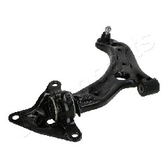 Wahacz zawieszenia koła JAPANPARTS BS-440L