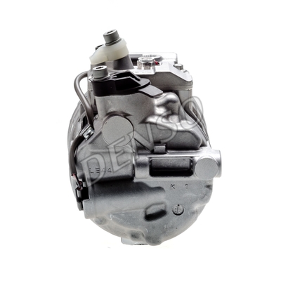 Kompresor klimatyzacji DENSO DCP17143
