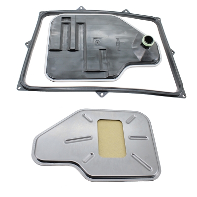 Zestaw filtra automatycznej skrzyni biegów MEAT & DORIA KIT21112