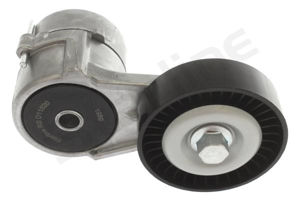 Napinacz paska osprzętu STARLINE RS D11520