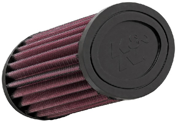 Filtr powietrza K&N FILTERS TB-1610