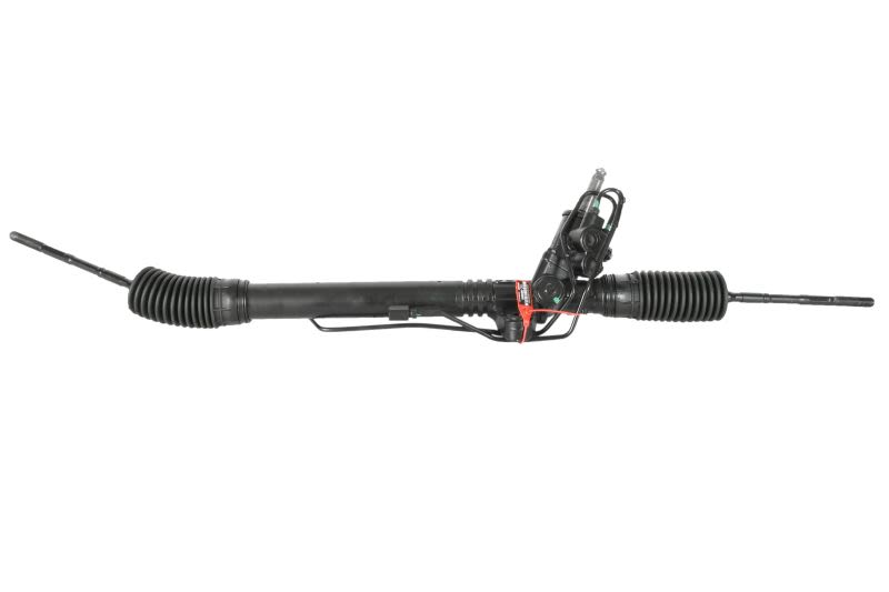 Przekładnia kierownicza LAUBER 66.2700