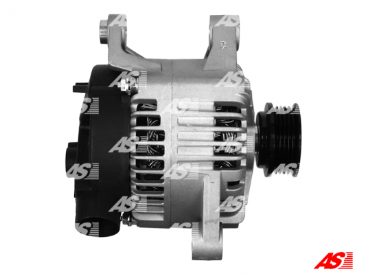 Alternator AS-PL A4060