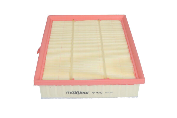 Filtr powietrza MAXGEAR 26-2410