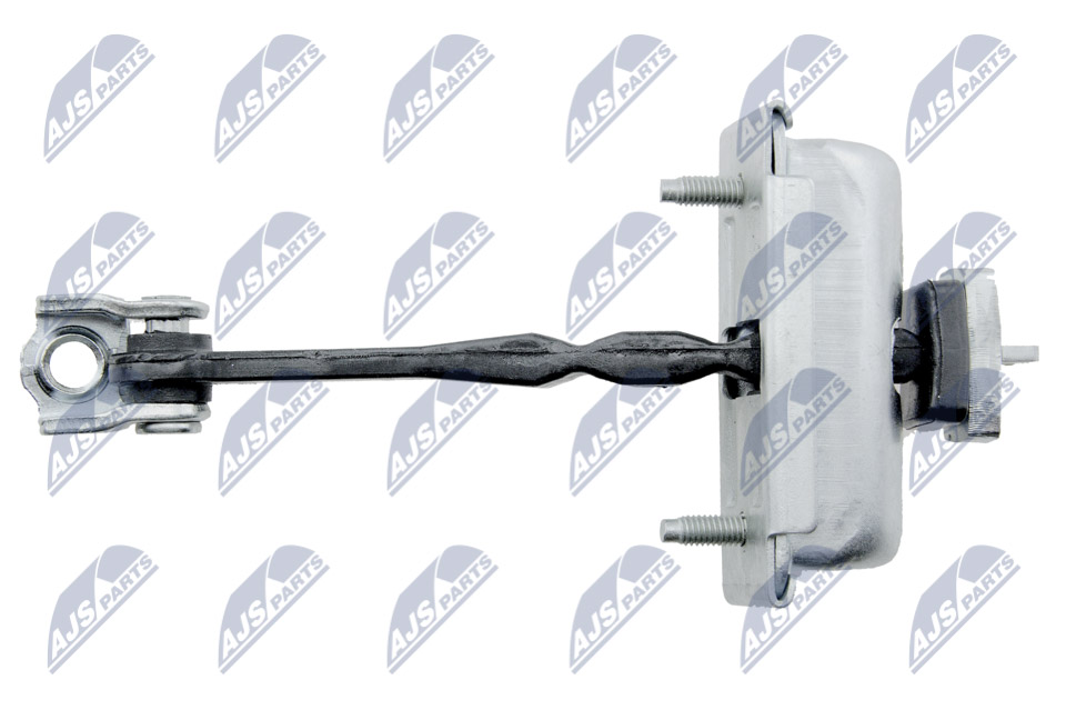 Ogranicznik drzwi NTY EZC-PL-023