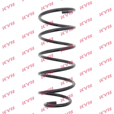 Sprężyna zawieszenia KYB RC2887