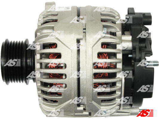Alternator AS-PL A0059(P)