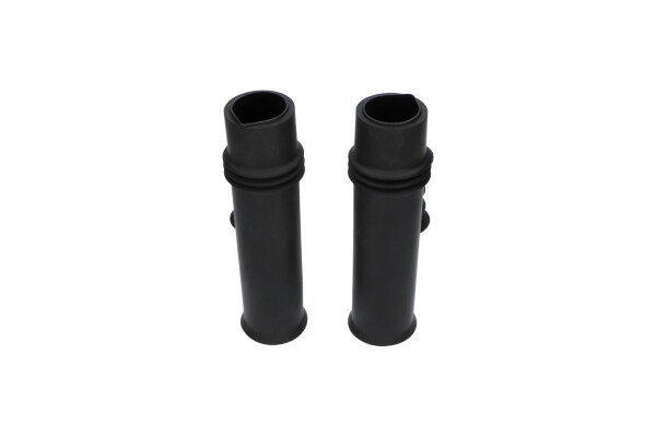 Zestaw ochrony przeciwpyłowej amortyzatora KAVO PARTS SPK-10020