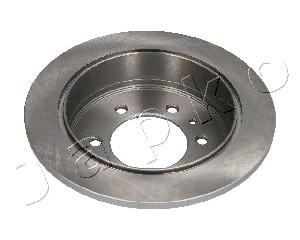Tarcza hamulcowa JAPKO 61004C