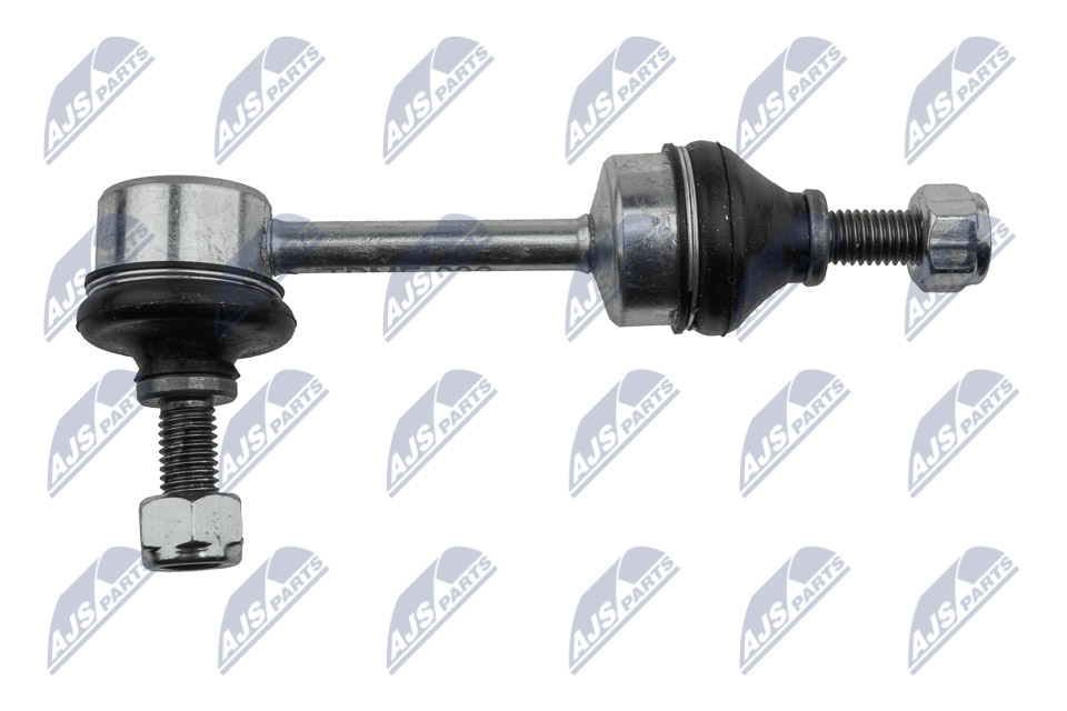 Łącznik stabilizatora NTY ZLP-ME-032