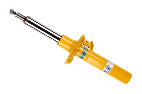 Amortyzator BILSTEIN 35-108177