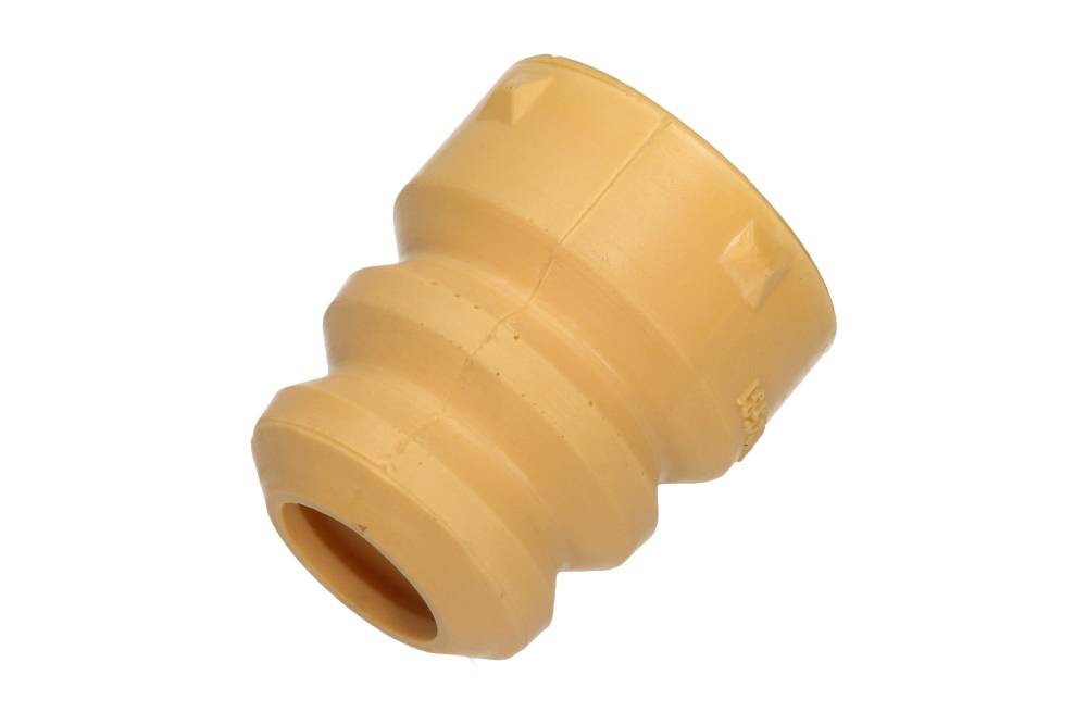 Dystans gumowy MAXGEAR 72-2546