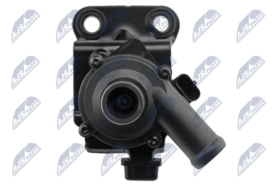 Dysza spryskiwacza, czyszczenie szyb NTY EDS-HY-517