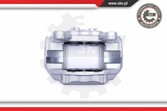 Zacisk hamulca ESEN SKV 50SKV521